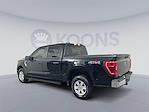 2021 Ford F-150 SuperCrew Cab 4x4, Pickup for sale #0ACV5018 - photo 2