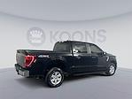 2021 Ford F-150 SuperCrew Cab 4x4, Pickup for sale #0ACV5018 - photo 5