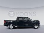 2021 Ford F-150 SuperCrew Cab 4x4, Pickup for sale #0ACV5018 - photo 6