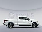 2021 Ford F-150 Super Cab SRW 4x4, Pickup for sale #0ACV5032 - photo 6