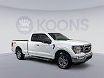 2021 Ford F-150 Super Cab SRW 4x4, Pickup for sale #0ACV5032 - photo 7