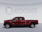 2019 Ford F-350 Crew Cab SRW 4x4, Pickup for sale #0ACV5122 - photo 3