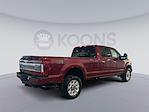 2019 Ford F-350 Crew Cab SRW 4x4, Pickup for sale #0ACV5122 - photo 5