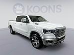 Used 2022 Ram 1500 Laramie Crew Cab 4x4, Pickup for sale #0ACV5614 - photo 7