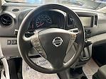 Used 2020 Nissan NV200 SV 4x2, Empty Cargo Van for sale #0ACV5734 - photo 13