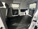 Used 2020 Nissan NV200 SV 4x2, Empty Cargo Van for sale #0ACV5734 - photo 24