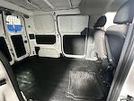 Used 2020 Nissan NV200 SV 4x2, Empty Cargo Van for sale #0ACV5734 - photo 25