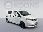 Used 2020 Nissan NV200 SV 4x2, Empty Cargo Van for sale #0ACV5734 - photo 4