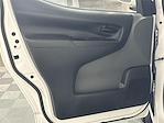 Used 2020 Nissan NV200 SV 4x2, Empty Cargo Van for sale #0ACV5734 - photo 10