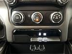 Used 2020 Ram 1500 Lone Star Crew Cab 4x4, Pickup for sale #0ACV5870 - photo 21