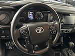 Used 2021 Toyota Tacoma SR Double Cab 4WD, Pickup for sale #0ACV5887 - photo 15