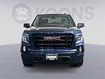 Used 2021 GMC Sierra 1500 Elevation Crew Cab 4x4, Pickup for sale #0ACV5902 - photo 5