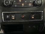 Used 2021 Nissan Titan SV Crew Cab 4x4, Pickup for sale #0ACV5951 - photo 21