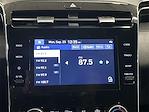 Used 2022 Hyundai Santa Cruz SEL Double Cab AWD, Pickup for sale #0ACV5997 - photo 19