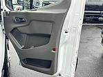 Used 2020 Ford Transit 350 Base High Roof AWD, Empty Cargo Van for sale #0ACV6002 - photo 11