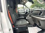 Used 2020 Ford Transit 350 Base High Roof AWD, Empty Cargo Van for sale #0ACV6002 - photo 28