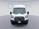 Used 2020 Ford Transit 350 Base High Roof AWD, Empty Cargo Van for sale #0ACV6002 - photo 8