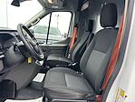 Used 2020 Ford Transit 350 Base High Roof AWD, Empty Cargo Van for sale #0ACV6002 - photo 9