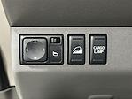 Used 2021 Nissan Frontier SV Crew Cab 4x4, Pickup for sale #0ACV6130 - photo 14