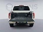 Used 2021 Nissan Frontier SV Crew Cab 4x4, Pickup for sale #0ACV6130 - photo 28