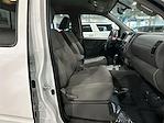 Used 2021 Nissan Frontier SV Crew Cab 4x4, Pickup for sale #0ACV6130 - photo 29