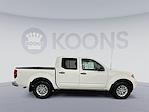 Used 2021 Nissan Frontier SV Crew Cab 4x4, Pickup for sale #0ACV6130 - photo 6