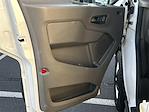 Used 2022 Ford Transit 250 Base High Roof RWD, Empty Cargo Van for sale #0ACV6138 - photo 12