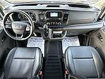 Used 2022 Ford Transit 250 Base High Roof RWD, Empty Cargo Van for sale #0ACV6138 - photo 26