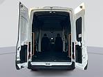 Used 2022 Ford Transit 250 Base High Roof RWD, Empty Cargo Van for sale #0ACV6138 - photo 27