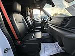 Used 2022 Ford Transit 250 Base High Roof RWD, Empty Cargo Van for sale #0ACV6138 - photo 28