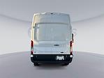 Used 2022 Ford Transit 250 Base High Roof RWD, Empty Cargo Van for sale #0ACV6138 - photo 3