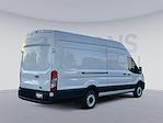 Used 2022 Ford Transit 250 Base High Roof RWD, Empty Cargo Van for sale #0ACV6138 - photo 5