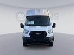 Used 2022 Ford Transit 250 Base High Roof RWD, Empty Cargo Van for sale #0ACV6138 - photo 8