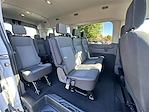 Used 2024 Ford Transit 350 Medium Roof RWD, Passenger Van for sale #0ACV6163 - photo 28