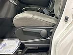 Used 2016 Nissan NV200 S Standard Roof 4x2, Empty Cargo Van for sale #0ACV6775 - photo 11