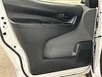 Used 2016 Nissan NV200 S Standard Roof 4x2, Empty Cargo Van for sale #0ACV6775 - photo 12