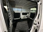 Used 2016 Nissan NV200 S Standard Roof 4x2, Empty Cargo Van for sale #0ACV6775 - photo 23