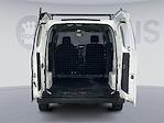 Used 2016 Nissan NV200 S Standard Roof 4x2, Empty Cargo Van for sale #0ACV6775 - photo 24