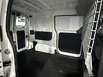 Used 2016 Nissan NV200 S Standard Roof 4x2, Empty Cargo Van for sale #0ACV6775 - photo 25