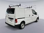 Used 2016 Nissan NV200 S Standard Roof 4x2, Empty Cargo Van for sale #0ACV6775 - photo 5