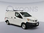 Used 2016 Nissan NV200 S Standard Roof 4x2, Empty Cargo Van for sale #0ACV6775 - photo 7