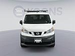 Used 2016 Nissan NV200 S Standard Roof 4x2, Empty Cargo Van for sale #0ACV6775 - photo 8