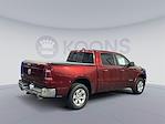 2021 Ram 1500 Crew Cab 4x4, Pickup for sale #0ACV6829 - photo 5