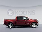 2021 Ram 1500 Crew Cab 4x4, Pickup for sale #0ACV6829 - photo 6