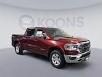 2021 Ram 1500 Crew Cab 4x4, Pickup for sale #0ACV6829 - photo 7