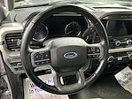 2021 Ford F-150 SuperCrew Cab 4x4, Pickup for sale #0ACV6910 - photo 15