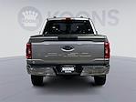 2021 Ford F-150 SuperCrew Cab 4x4, Pickup for sale #0ACV6910 - photo 4