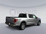 2021 Ford F-150 SuperCrew Cab 4x4, Pickup for sale #0ACV6910 - photo 5