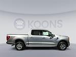 2021 Ford F-150 SuperCrew Cab 4x4, Pickup for sale #0ACV6910 - photo 6