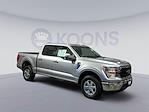 2021 Ford F-150 SuperCrew Cab 4x4, Pickup for sale #0ACV6910 - photo 7